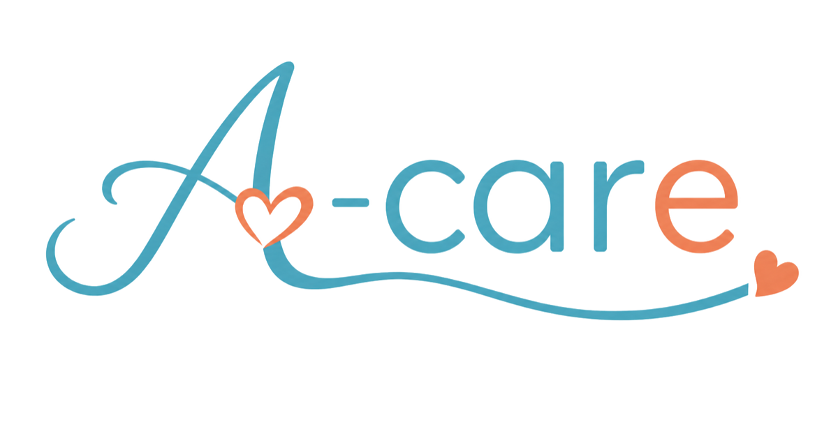 A-Care
